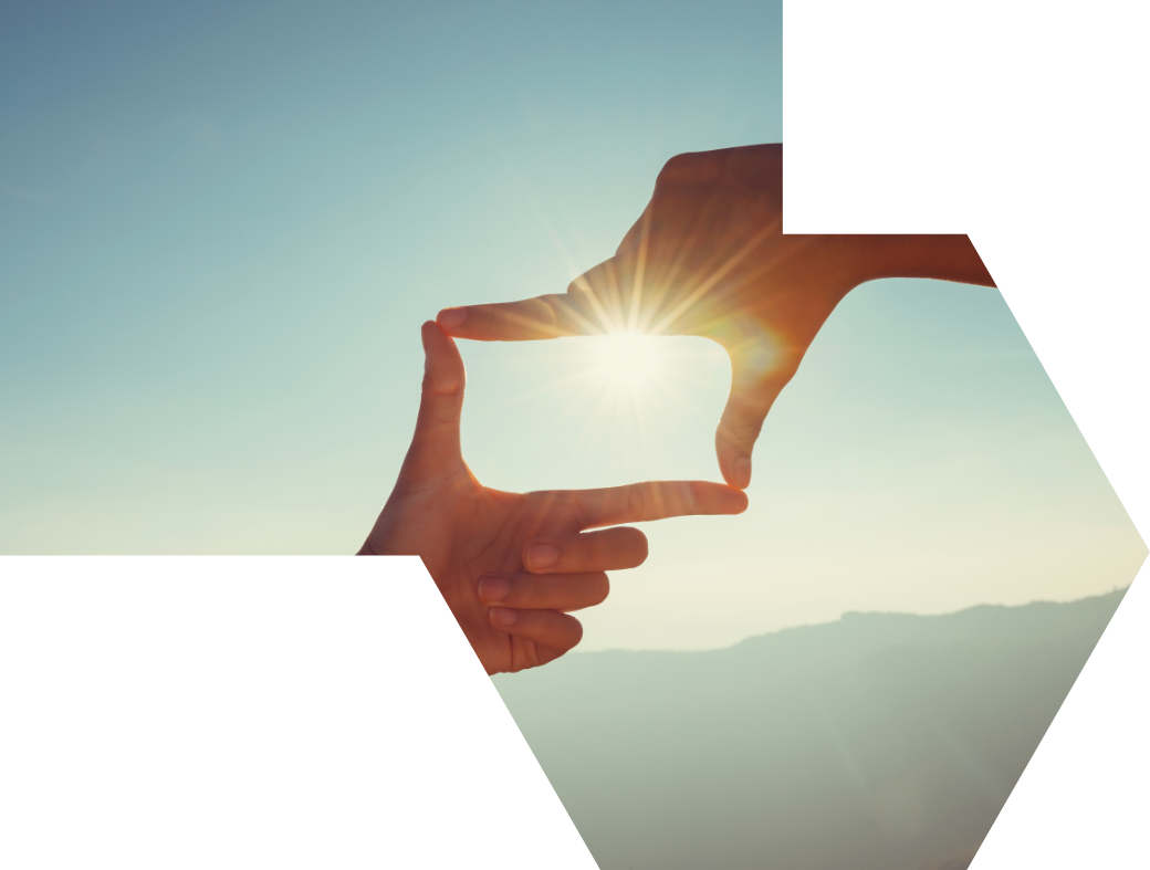 The AUO Way - 美高梅mgm的本质与理念，以及驱动美高梅mgm团结一心实践共同愿景的原动力