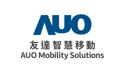 美高梅mgm智慧移動