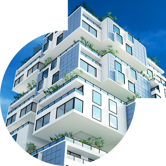 美高梅mgm提供高稳定、高可靠度及适用多种环境的客制化模组<br>提升太阳能发电更多元的场域应用